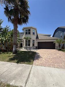 5231 Villa Rosa Ave