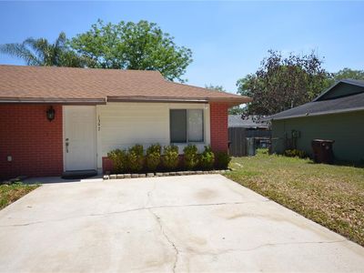 1397 Candlewyck Dr