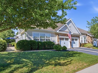 24 Delray Ln