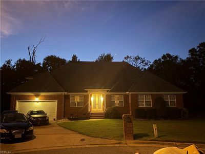 440 Ivy Cres