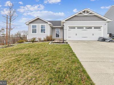 504 Old Potomac Church Rd