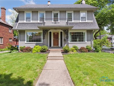 2904 Goddard Rd