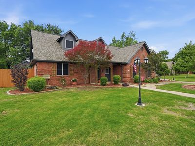 105 Franklin Ct