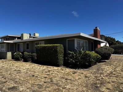 201 S Idaho St