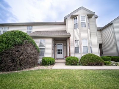 303 Chesterfield Ct #303