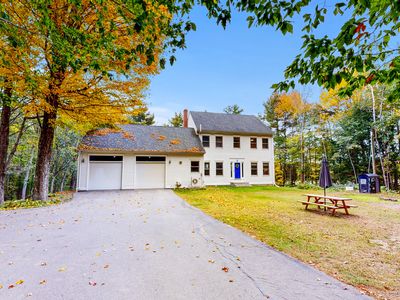 33 Quarry Drive