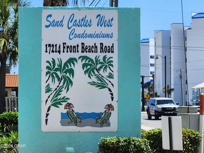 17214 Front Beach Rd #21-B
