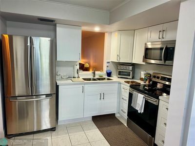 7684 NW 18th St UNIT 105