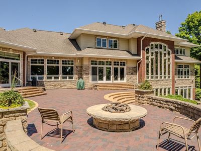 14435 County Highway 5