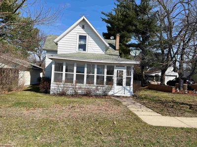 432 W Front St
