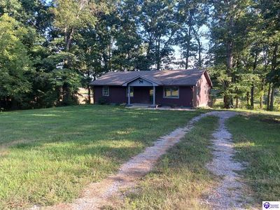 3570 Webb Mill Rd