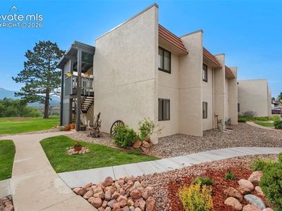 1066 Fontmore Rd APT A