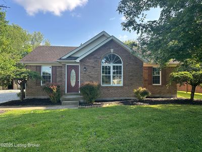 55 Poplar Flat Cemetery Rd