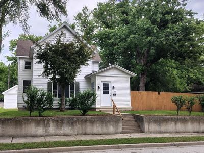 520 Virginia St