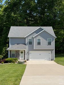 5510 W Redbud Dr
