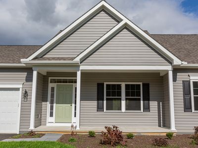 18 Ridgewood Rd