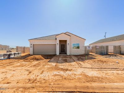 26371 W Desert Crest Street