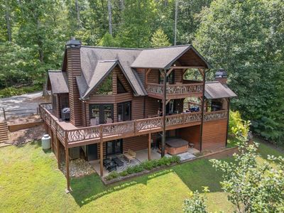 262 White Pine Acres Dr