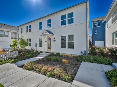 5289 W Big Sur Dr