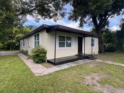 3440 S Nashville Ave