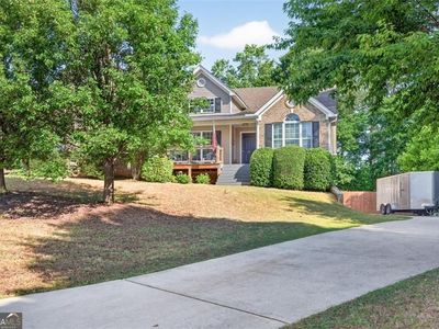 89 Katie Spring Ln