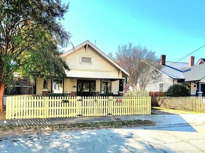 Property at 109 Ridge Ave, Salisbury, NC