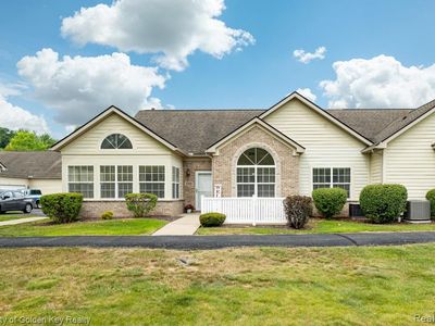 1160 Abbey Ct