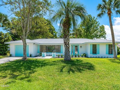 73 Fort Caroline Ln