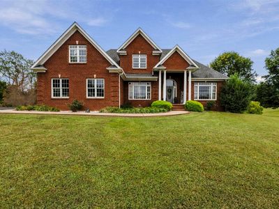 Property at 1651 W G Talley Rd, Alvaton, KY