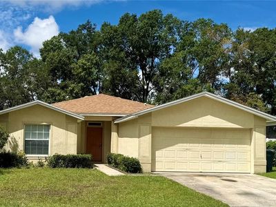 2021 SWEETFERN PLACE