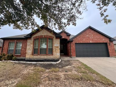 5413 Compassion Dr