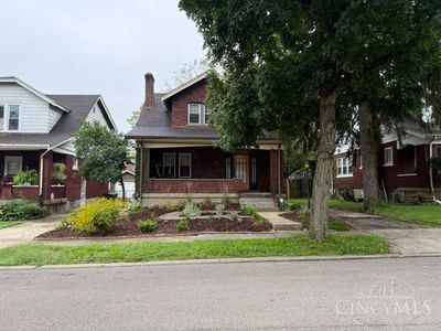1507 Elkton Pl