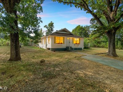Property at 2054 Highway 2, Plain Dealing, LA