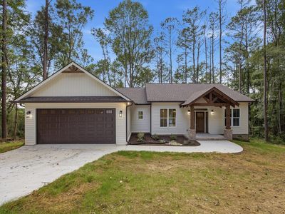 299 Eagle Dr