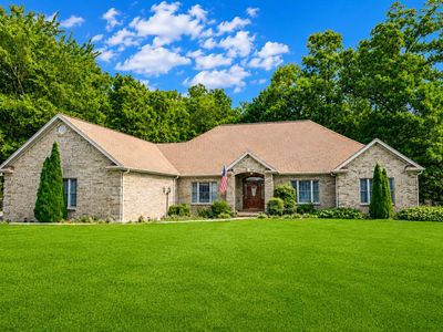 1209 Douglas Cir
