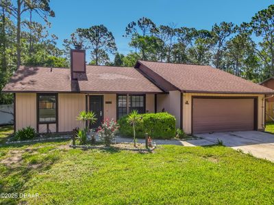 1433 Tommy Hitchcock Ave