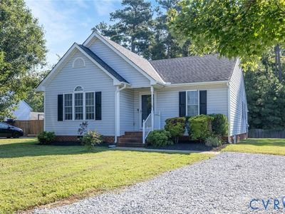 905 Kilby Station Rd