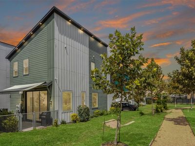 9803 Blissful Prairie Ln