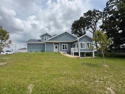 4159 Fox Run