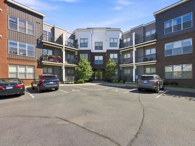 3640 Wooddale Ave S Unit 305