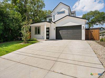 307 Ellis St