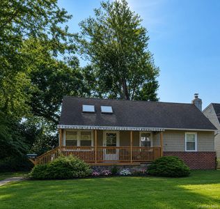 Property at 30 Anderson Avenue, North Babylon, NY