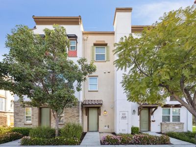 2756 Goble Ln APT 2