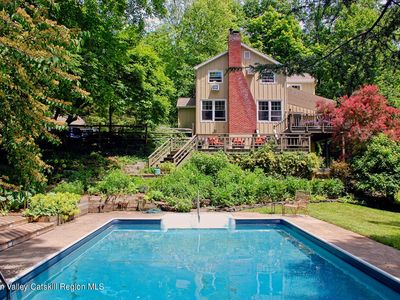 249 Cooper Lake Road