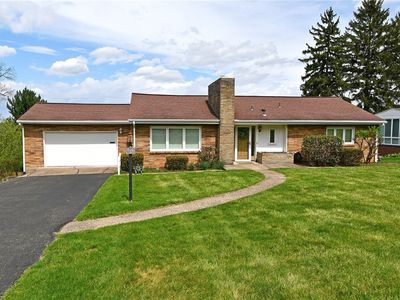 60 Swallow Hill Rd
