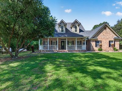 44041 Maplewood Ct