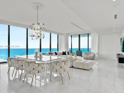 17901 Collins Ave #1801