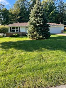 1429 Frederick Ct