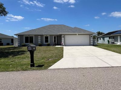 1658 Blue Lake Circle