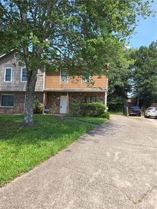 3542 Hopkins Ct